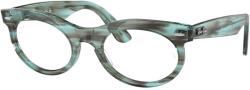 Ray-Ban Ray Ban RX 2242V 8362 53