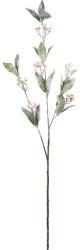 EGLO 428384 - Művirág ETAYA 94 cm krémes/zöld 428384 (EG428384)