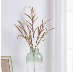 EGLO 428233 - Művirág KUNMING 82 cm barna 428233 (EG428233)