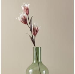 EGLO 428118 - Művirág MOLAVE 85 cm piros 428118 (EG428118)