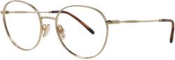 Vogue Eyewear VO 4280 5042 52