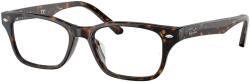 Ray-Ban Ray Ban RX 5345D 2012 53