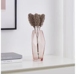 EGLO 428211 - Művirág DEMING 30 cm bézs 428211 (EG428211)