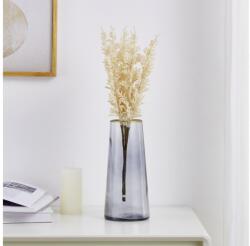 EGLO 428222 - Művirág DEMING 36 cm sárga 428222 (EG428222)