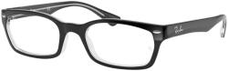 Ray-Ban Ray Ban RX 5150 2034 50