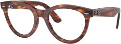 Ray-Ban Ray Ban RX 2241V 2144 54