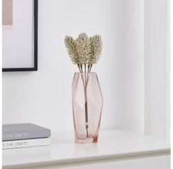 EGLO 428212 - Művirág DEMING 30 cm sárga 428212 (EG428212)