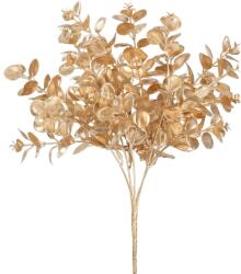 EGLO 428358 - Művirág MIADOL 33 cm arany 428358 (EG428358)