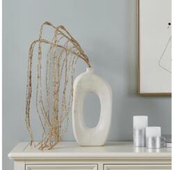 EGLO 428383 - Művirág MIADOL 131, 5 cm arany 428383 (EG428383)