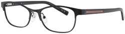 Armani Exchange AX 1010 6000 53