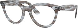 Ray-Ban Ray Ban RX 2241V 8361 54