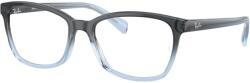 Ray-Ban Ray Ban RX 5362 8309 52