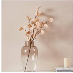 EGLO 428188 - Művirág TEPALING 65 cm arany 428188 (EG428188)