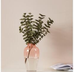 EGLO 428187 - Művirág TEPALING 50 cm zöld 428187 (EG428187)