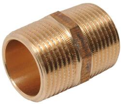 VIEGA menetes vörösöntvény közcsavar 5/4" (3280) (EG-269135-VIEGA)