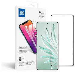 Blue Star Honor 70 tempered glass kijelzővédő üvegfólia - speedshop