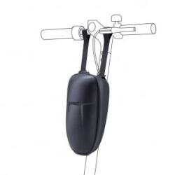 Xiaomi Mi Electric Scooterre rögzíthető táska (BHR6750GL) (BHR6750GL)