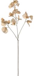 EGLO Eglo 428372 - Művirág ETAYA 73 cm bézs EG428372 (EG428372)