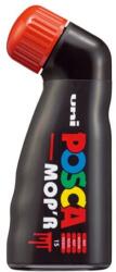 uni UNI Posca PCM-22 3-19mm Marker - Piros (183221) (183221)