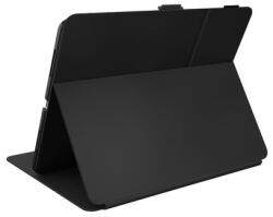 Speck Balance Folio iPad Air 13" Tok - Fekete