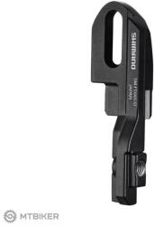 Shimano átalakító első váltó rögzítéséhez FDM9070/8070 közvetlen szerelés