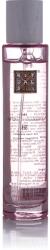 Rituals The Ritual of Sakura Hair & Body Mist 50 ml