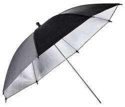 Godox Ezüst Reflexernyő 84cm UB-002