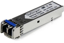 Startech. com Fiber SFP Transceiver LC (SFPG1320C)