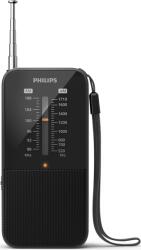 Philips TAR1509/00