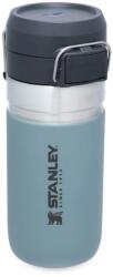 STANLEY The Quick 470 ml Termosz Kulacs - Kék/Szürke