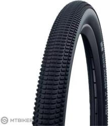 Schwalbe BILLY BONKERS 16x2.00 (50-305) Performance gumiabroncs, huzal