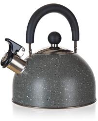 BANQUET GRANITE, szürke, 1, 7 l (A19129)