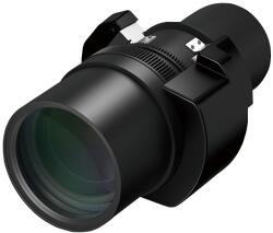 Epson ELPLM11 projektor lencse Pro L1500 Pro L1505 (V12H004M0B) (V12H004M0B)