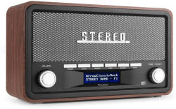 Audizio SOHIF867 (102425)