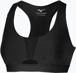 Mizuno High support edzőmelltartó fekete