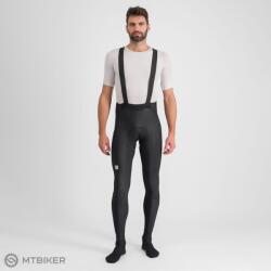 Sportful BODYFIT PRO nadrág, fekete (XXL)