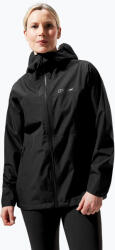Berghaus Deluge Pro 3.0 női esőkabát