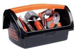 Smoby Szerelő láda (360913)