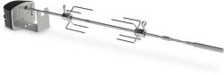 Weber WEBER® Forgatónyárs SPIRIT 2XX/3XX (8519)