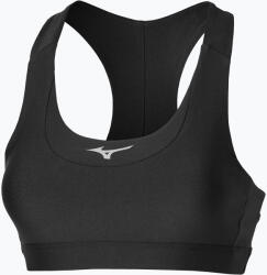 Mizuno Alpha Padded edzőmelltartó fekete