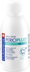 CURAPROX Perio Plus Balance CHX 0.05, 200 ml