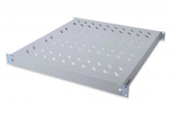 ASSMANN 19' rack polc (DN-97644) (DN-97644)