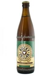  Rocky Cellar 0, 5L Palackos Sör