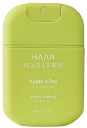 HAAN Apple Day 20ml