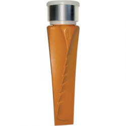 Fiskars (1001615) Hasítóék 240 mm 2400 g (1001615)
