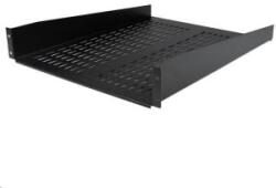 Startech. com 22' 2U polc (CABSHELF22V)