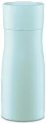 Xavax To Go 400 ml Termosz Bögre - Kék (181594)