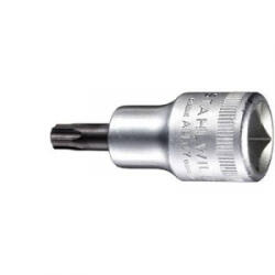 STAHLWILLE 54 TX T 45 03100045 TORX Dugókulcs bit betét T 45 1/2 (12, 5 mm)