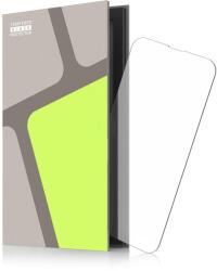 Tempered Glass Protector iPhone 14 Plus üvegfólia - tokbarát (TGP-IP14P-X03)