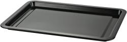 Siguro CO-E280B tepsi (SGR-CO-X002)